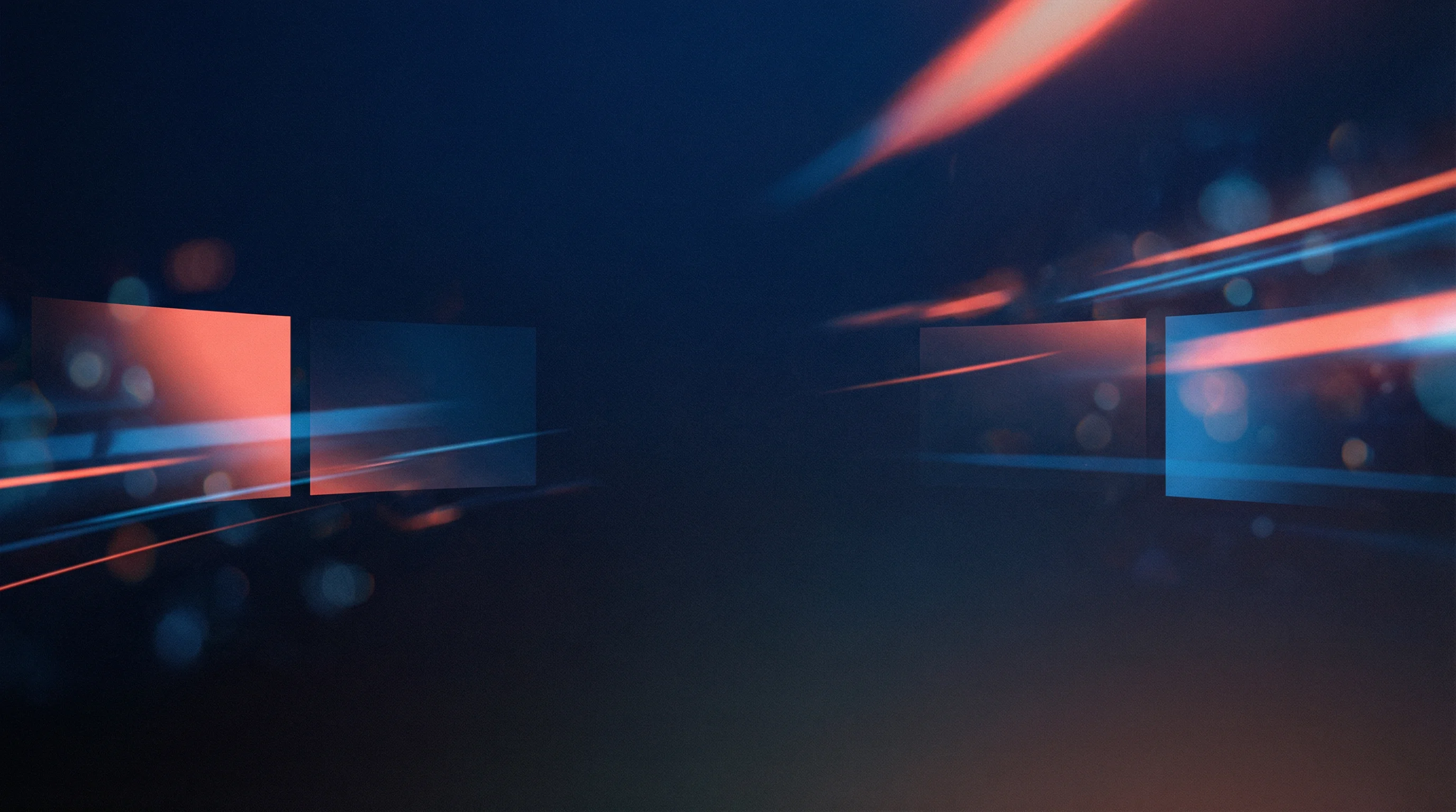 芒果视频高清影视平台