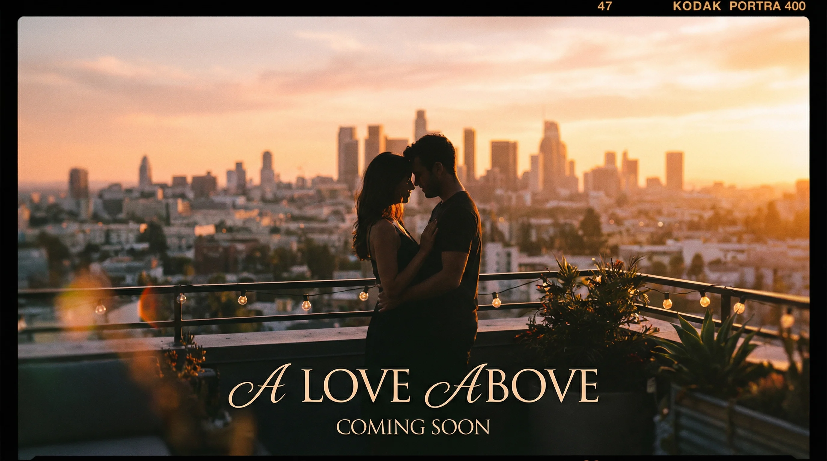 芒果视频浪漫爱情剧情片